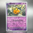 Dedenne