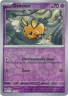 Dedenne