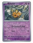 Dedenne