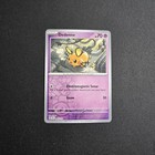 Dedenne