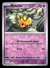 Dedenne