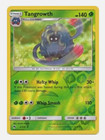 Tangrowth