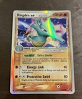 Kingdra EX