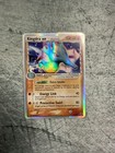 Kingdra EX