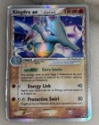 Kingdra EX