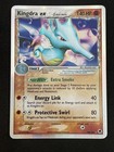 Kingdra EX