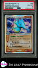 Kingdra EX
