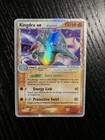 Kingdra EX