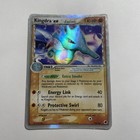 Kingdra EX