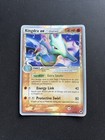 Kingdra EX