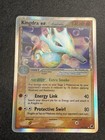 Kingdra EX
