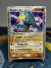 Kingdra EX