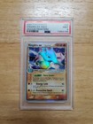 Kingdra EX