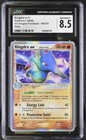 Kingdra EX