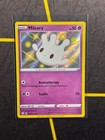 Milcery