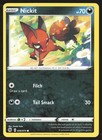 Nickit