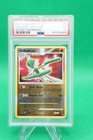 Gallade