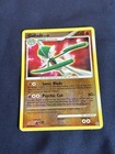 Gallade