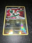 Gallade