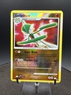 Gallade