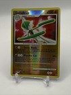 Gallade