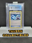 Glalie Spirit Link