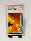 Trapped Charizard