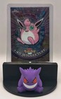 Wigglytuff