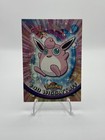 Wigglytuff