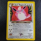 Wigglytuff