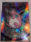 Wigglytuff