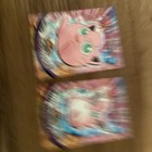 Wigglytuff