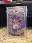 Wigglytuff