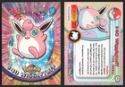 Wigglytuff