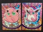 Wigglytuff