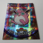 Wigglytuff
