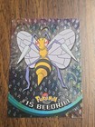 Beedrill