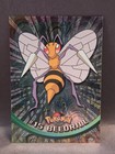 Beedrill
