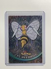 Beedrill
