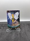 Beedrill