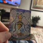 Beedrill