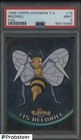 Beedrill