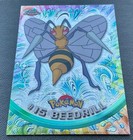 Beedrill