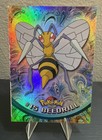Beedrill