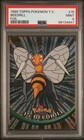 Beedrill