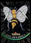 Beedrill