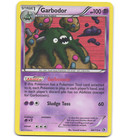Garbodor