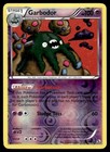 Garbodor