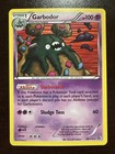 Garbodor