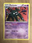 Garbodor